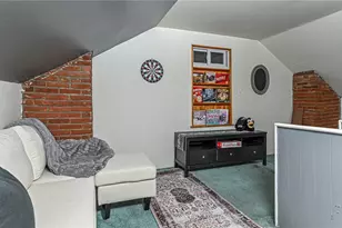 223 10th St, Pittsburgh, PA 15215 - Photo 22