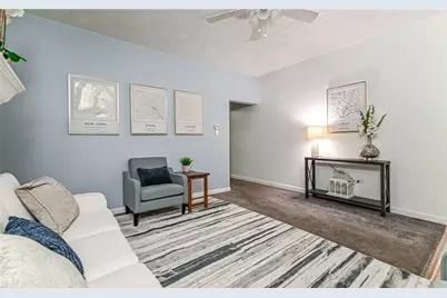 223 10th Street, Pittsburgh, PA 15215 - Photo 8