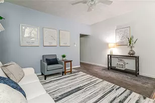 223 10th St, Pittsburgh, PA 15215 - Photo 8