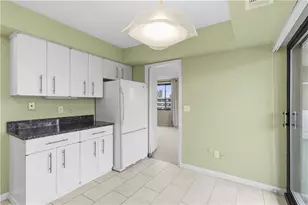 220 N Dithridge St, Pittsburgh, PA 15213 - Photo 16