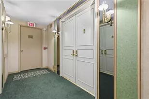 220 N Dithridge St, Pittsburgh, PA 15213 - Photo 4