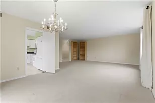 220 N Dithridge St, Pittsburgh, PA 15213 - Photo 12