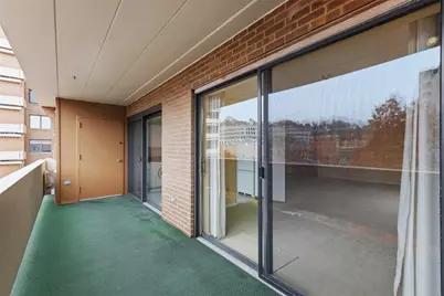 220 N Dithridge St #805, Pittsburgh, PA 15213 - Photo 14