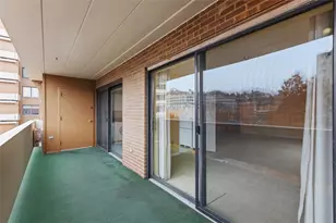 220 N Dithridge St, Pittsburgh, PA 15213 - Photo 14