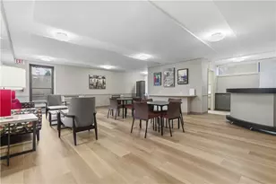 220 N Dithridge St, Pittsburgh, PA 15213 - Photo 34