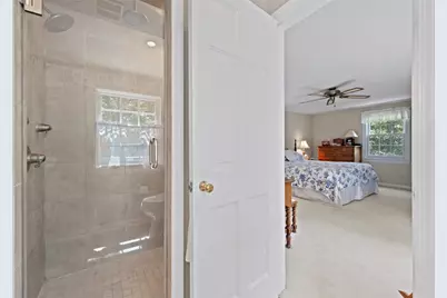 4101 Northampton Drive, Hampton, PA 15101 - Photo 28