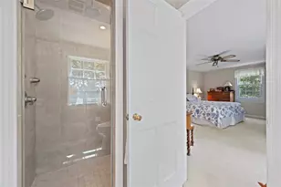 4101 Northampton Dr, Hampton, PA 15101 - Photo 28