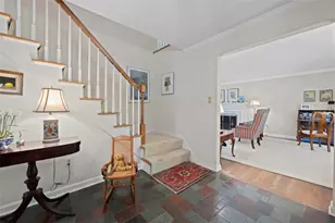 4101 Northampton Dr, Hampton, PA 15101 - Photo 6