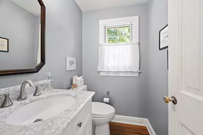 4101 Northampton Drive, Hampton, PA 15101 - Photo 22