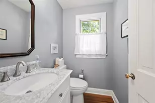 4101 Northampton Dr, Hampton, PA 15101 - Photo 22