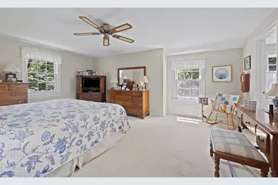 4101 Northampton Drive, Hampton, PA 15101 - Photo 24