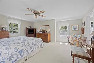 4101 Northampton Dr, Hampton, PA 15101 - Photo 24