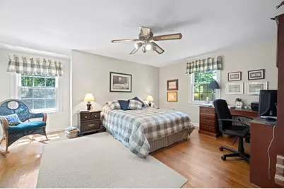 4101 Northampton Drive, Hampton, PA 15101 - Photo 30