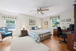 4101 Northampton Dr, Hampton, PA 15101 - Photo 30