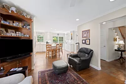 4101 Northampton Drive, Hampton, PA 15101 - Photo 14