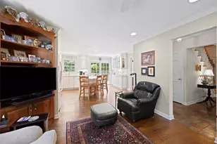 4101 Northampton Dr, Hampton, PA 15101 - Photo 14