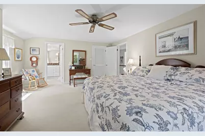 4101 Northampton Drive, Hampton, PA 15101 - Photo 26