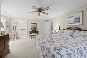 4101 Northampton Dr, Hampton, PA 15101 - Photo 26