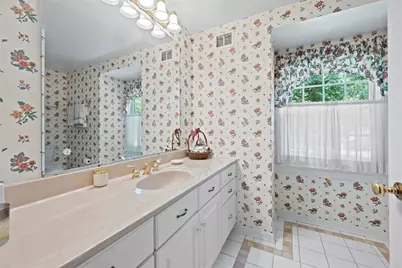 4101 Northampton Drive, Hampton, PA 15101 - Photo 34