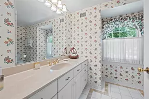 4101 Northampton Dr, Hampton, PA 15101 - Photo 34