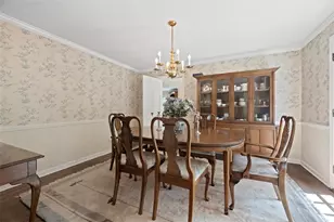 4101 Northampton Dr, Hampton, PA 15101 - Photo 20