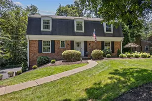 4101 Northampton Dr, Hampton, PA 15101 - Photo 1