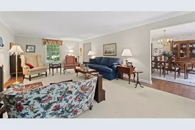 4101 Northampton Drive, Hampton, PA 15101 - Photo 18