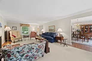 4101 Northampton Dr, Hampton, PA 15101 - Photo 18