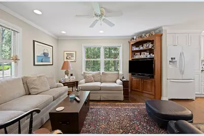 4101 Northampton Drive, Hampton, PA 15101 - Photo 12