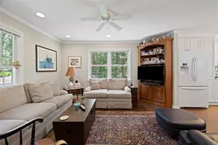 4101 Northampton Dr, Hampton, PA 15101 - Photo 12