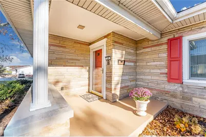 68 N Morgantown St, Fairchance, PA 15436 - Photo 6