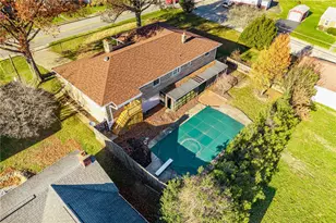 68 N Morgantown St, Fairchance, PA 15436 - Photo 14