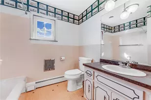 68 N Morgantown St, Fairchance, PA 15436 - Photo 38