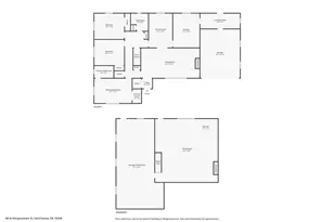 68 N Morgantown St, Fairchance, PA 15436 - Photo 50