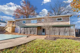 68 N Morgantown St, Fairchance, PA 15436 - Photo 4