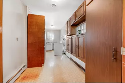 68 N Morgantown St, Fairchance, PA 15436 - Photo 42