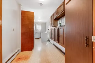 68 N Morgantown St, Fairchance, PA 15436 - Photo 42