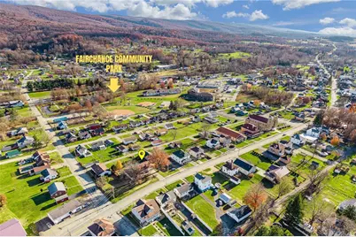 68 N Morgantown St, Fairchance, PA 15436 - Photo 16