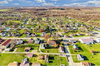 68 N Morgantown St, Fairchance, PA 15436 - Photo 18