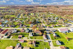 68 N Morgantown St, Fairchance, PA 15436 - Photo 18