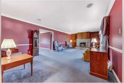 68 N Morgantown St, Fairchance, PA 15436 - Photo 28