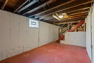 415 Euclid Ave, Glassport, PA 15045 - Photo 20