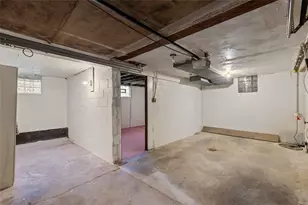 415 Euclid Ave, Glassport, PA 15045 - Photo 22