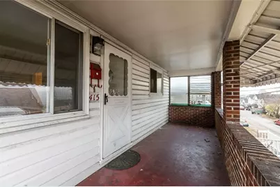 415 Euclid Ave, Glassport, PA 15045 - Photo 26