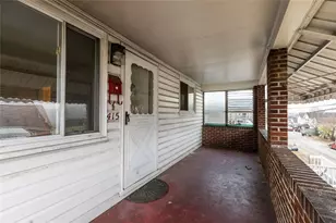 415 Euclid Ave, Glassport, PA 15045 - Photo 26