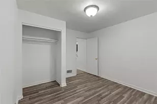 415 Euclid Ave, Glassport, PA 15045 - Photo 12