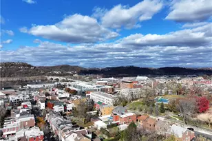 274 38th St, Pittsburgh, PA 15201 - Photo 36