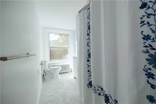 274 38th St, Pittsburgh, PA 15201 - Photo 16