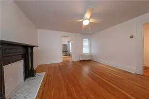 274 38th St, Pittsburgh, PA 15201 - Photo 4