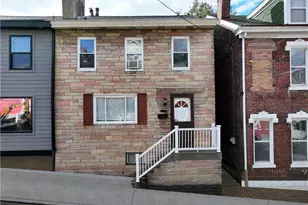 274 38th St, Pittsburgh, PA 15201 - Photo 1